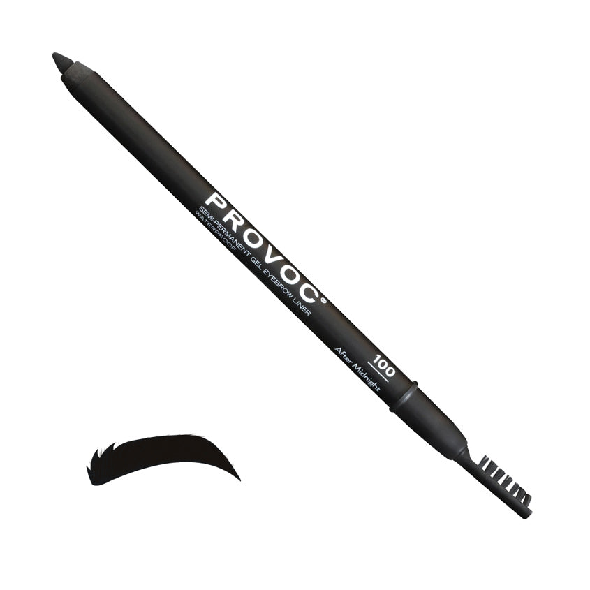 Gel Eyebrows Liner