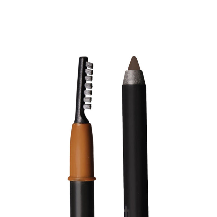Gel Eyebrows Liner