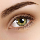 Gel Eyebrows Liner