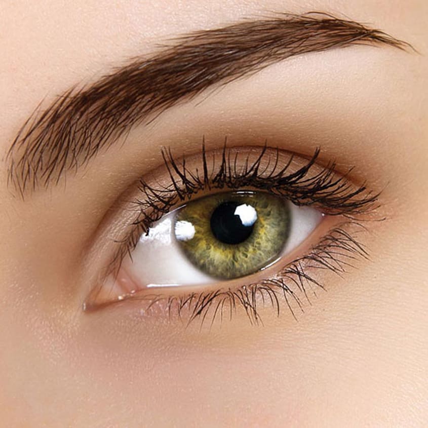 Gel Eyebrows Liner