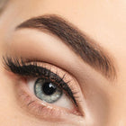 Gel Eyebrows Liner
