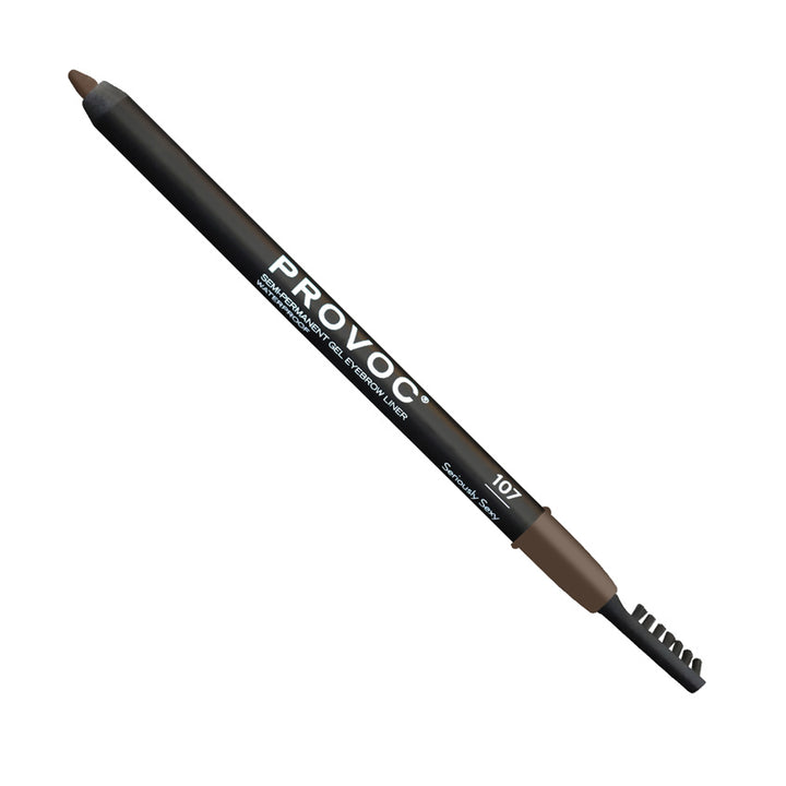 Gel Eyebrows Liner