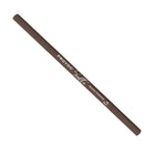 Svelte Precision Tip Eyebrows Pen