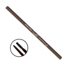 Svelte Precision Tip Eyebrows Pen