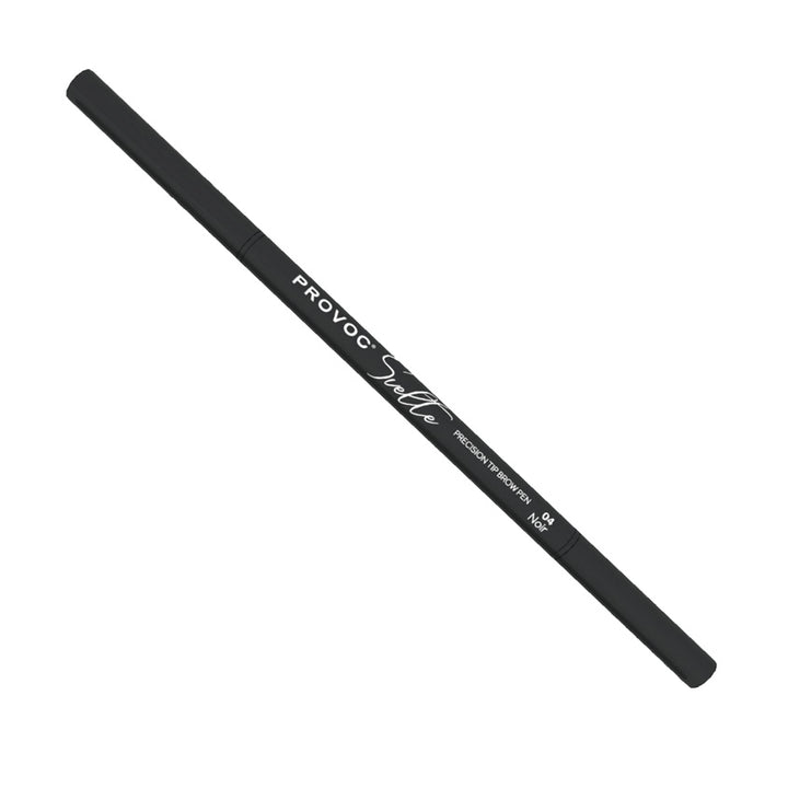 Svelte Precision Tip Eyebrows Pen