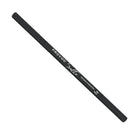 Svelte Precision Tip Eyebrows Pen