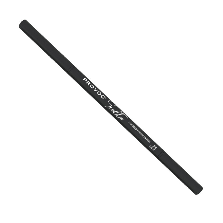 Svelte Precision Tip Eyebrows Pen