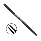 Svelte Precision Tip Eyebrows Pen