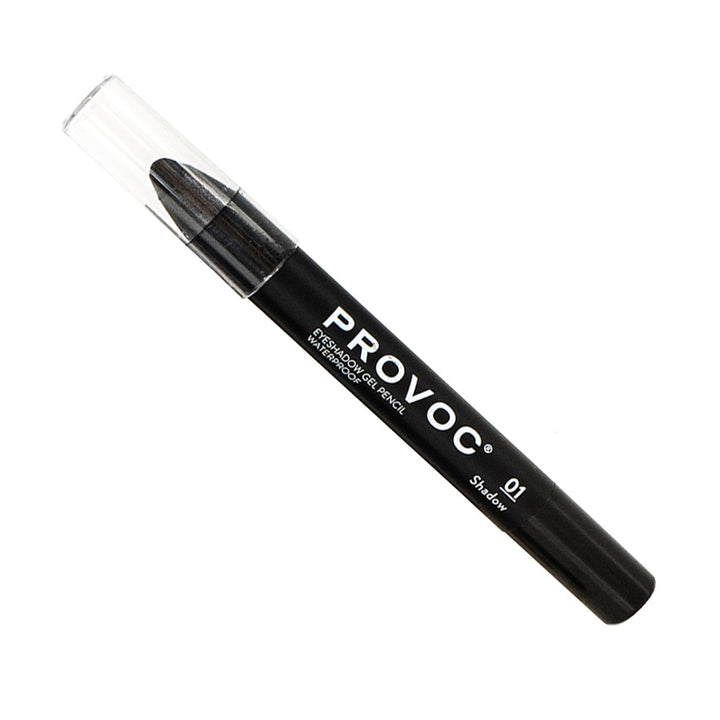 EYESHADOW PENCIL 11 SHY 2.3G