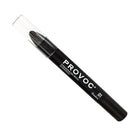 PROVOC EYESHADOW PENCIL 11 SHY 2.3G