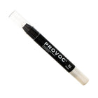 PROVOC EYESHADOW PENCIL 02 SHAKE 2.3G – buy online