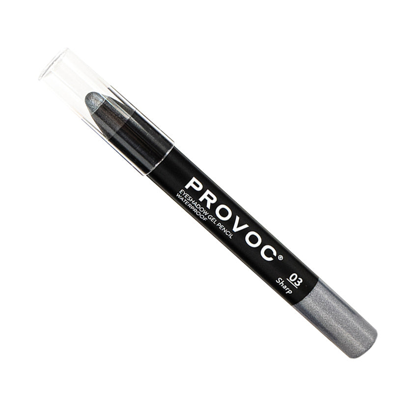 PROVOC قلم ظلال العيون – شراء أونلاين