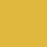 04 شين