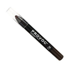 PROVOC EYESHADOW PENCIL 05 SURE 2.3G – buy online