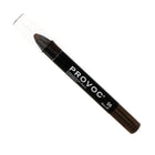 PROVOC EYESHADOW PENCIL 06 SHERIFF 2.3G – buy online