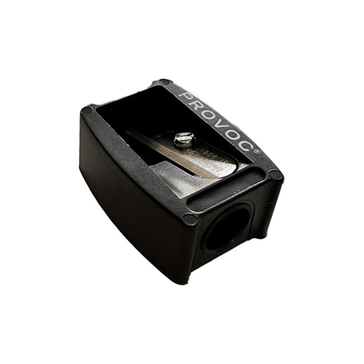 Eyeshadow Sharpener