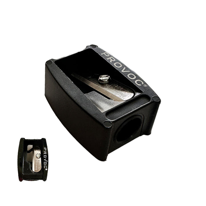 Eyeshadow Sharpener