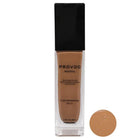 Proposal Foundation