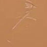 15, 30 ml