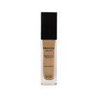 Checkmatte Foundation