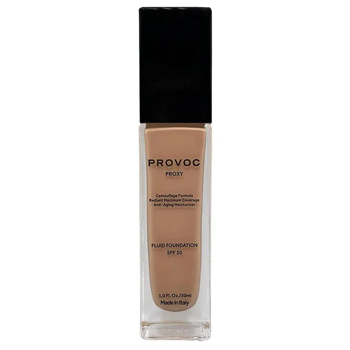 Foundations PROPOSAL FOUNDATION 32 30ML