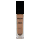Proxy Foundation