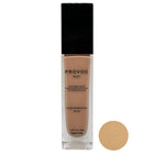 Proxy Foundation