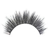 S090, 1 pair