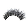 S901, 1 pair