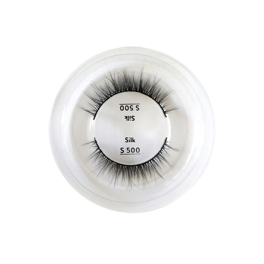 PROVOC SILK LASHES S500 1,4G