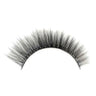 S500, 1 pair