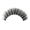 S504, 1 pair