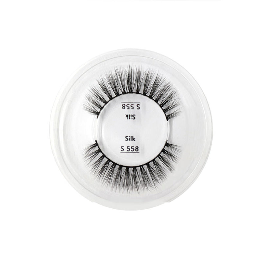 PROVOC SILK LASHES S558 1,4G