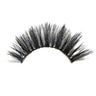 S573 3D, 1 pair