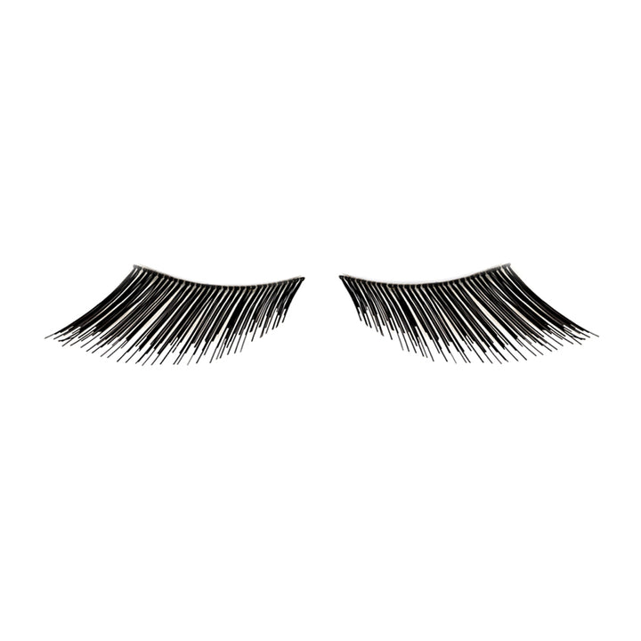 Strip Lashes
