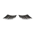 PROVOC STRIP LASHES 0131 1,4G