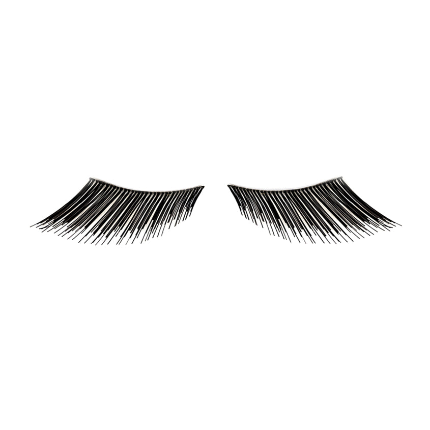 Strip Lashes