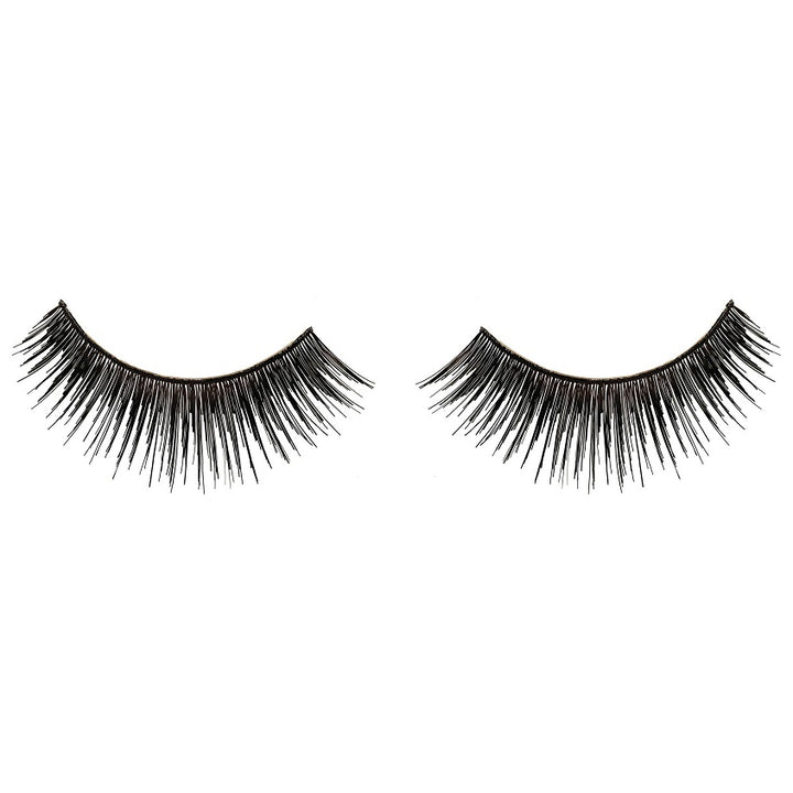 Strip Lashes