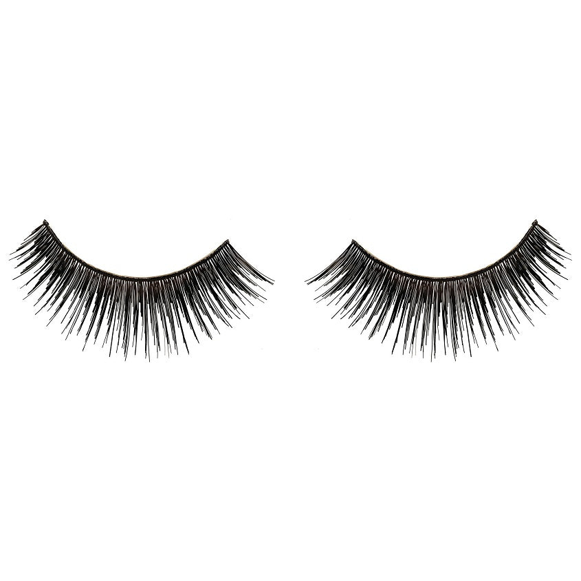 Strip Lashes
