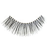 0038, 1 pair