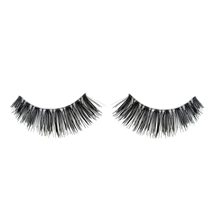 Strip Lashes