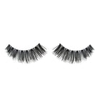 PROVOC STRIP LASHES 0084 1,4G – buy online