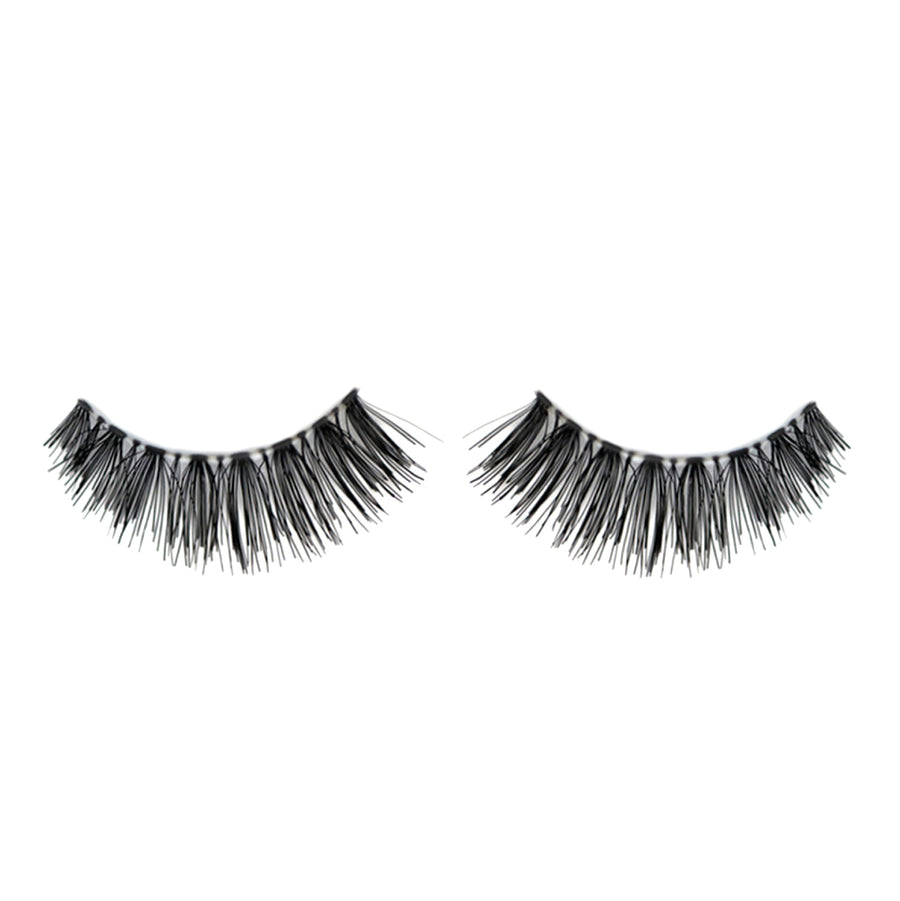 Strip Lashes