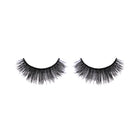 PROVOC STRIP LASHES 0123 1,4G – buy online