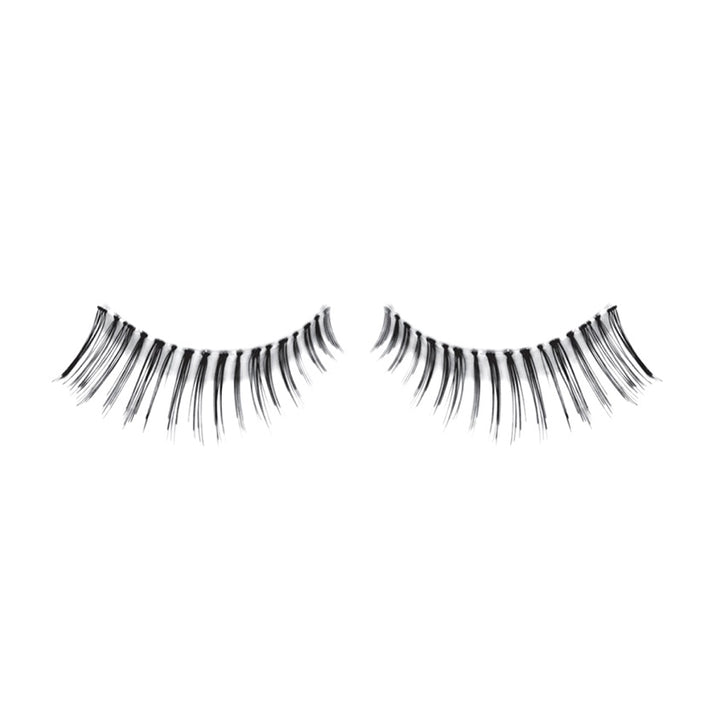 Strip Lashes