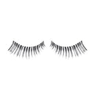 PROVOC STRIP LASHES 0131 1,4G – buy online