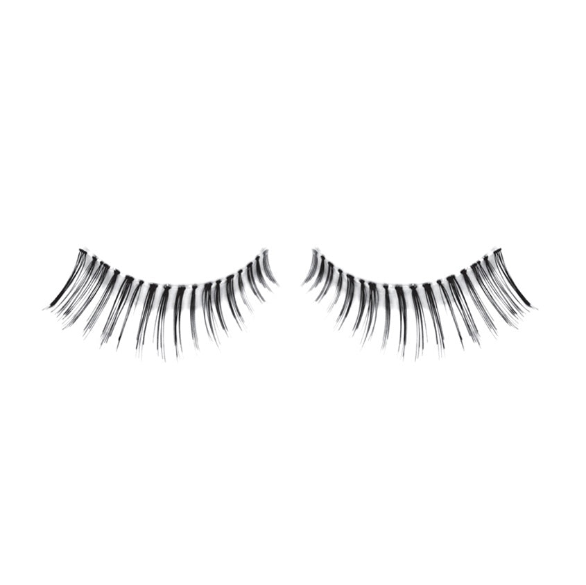 Strip Lashes