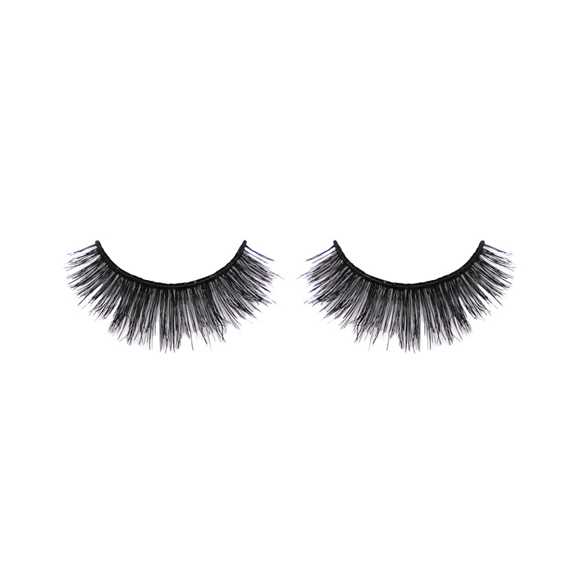 Strip Lashes