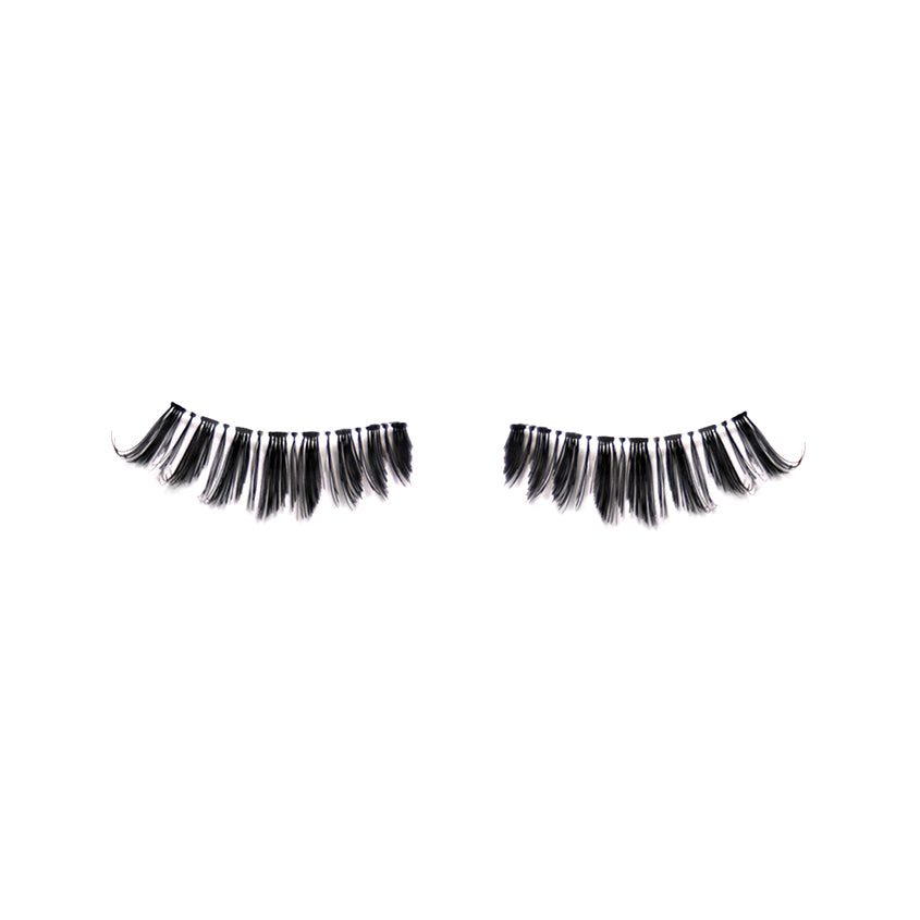 Strip Lashes