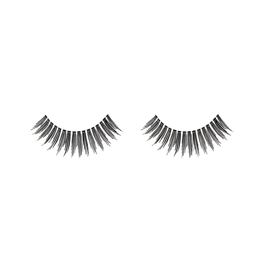 Strip Lashes